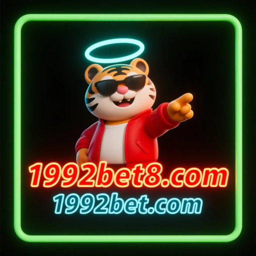 1992bet.com